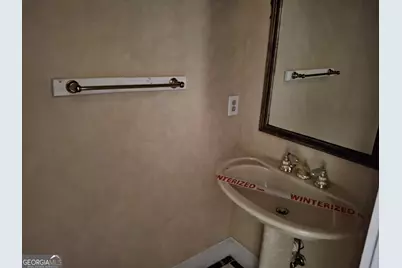 113 Old Virginia Circle, Jonesboro, GA 30236 - Photo 15