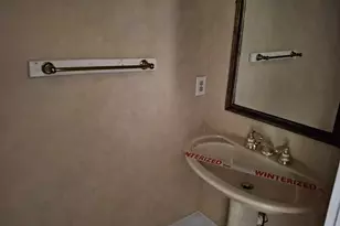 113 Old Virginia Cir, Jonesboro, GA 30236 - Photo 15