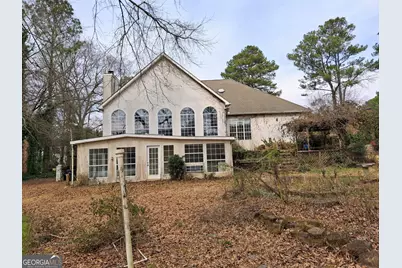 113 Old Virginia Circle, Jonesboro, GA 30236 - Photo 5