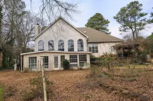 113 Old Virginia Cir, Jonesboro, GA 30236 - Photo 5