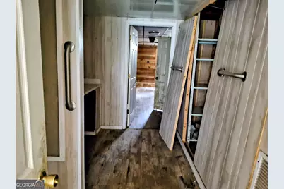 113 Old Virginia Circle, Jonesboro, GA 30236 - Photo 31