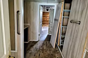 113 Old Virginia Cir, Jonesboro, GA 30236 - Photo 31