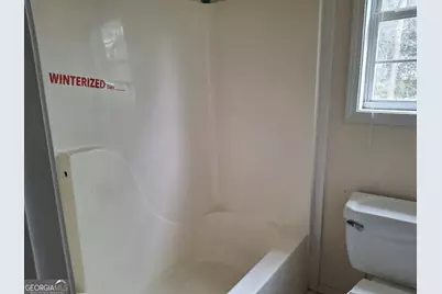 113 Old Virginia Circle, Jonesboro, GA 30236 - Photo 19