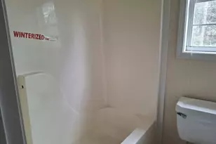 113 Old Virginia Cir, Jonesboro, GA 30236 - Photo 19