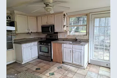 113 Old Virginia Circle, Jonesboro, GA 30236 - Photo 35