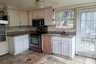 113 Old Virginia Cir, Jonesboro, GA 30236 - Photo 35