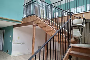 113 Old Virginia Cir, Jonesboro, GA 30236 - Photo 37