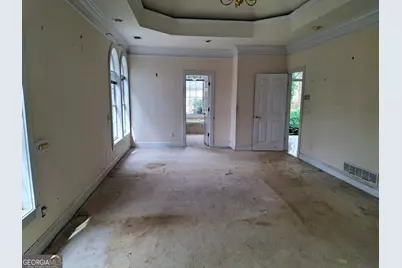 113 Old Virginia Circle, Jonesboro, GA 30236 - Photo 25