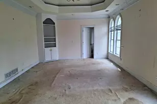 113 Old Virginia Cir, Jonesboro, GA 30236 - Photo 23