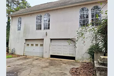 113 Old Virginia Circle, Jonesboro, GA 30236 - Photo 9