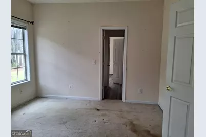 113 Old Virginia Circle, Jonesboro, GA 30236 - Photo 17