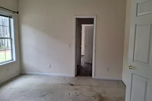 113 Old Virginia Cir, Jonesboro, GA 30236 - Photo 17