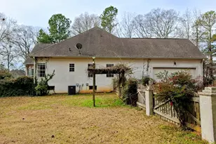 113 Old Virginia Cir, Jonesboro, GA 30236 - Photo 3