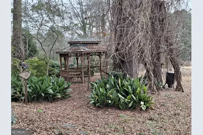 113 Old Virginia Circle, Jonesboro, GA 30236 - Photo 7