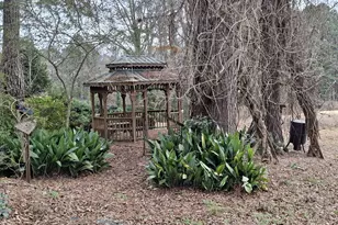 113 Old Virginia Cir, Jonesboro, GA 30236 - Photo 7