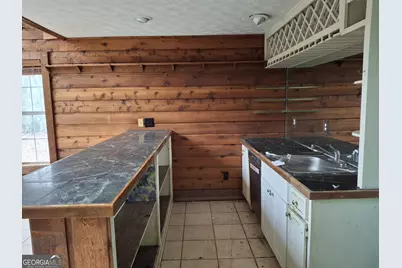 113 Old Virginia Circle, Jonesboro, GA 30236 - Photo 29