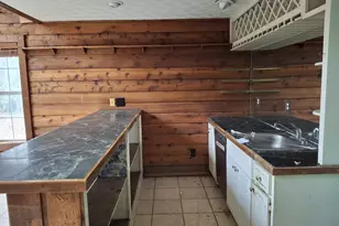 113 Old Virginia Cir, Jonesboro, GA 30236 - Photo 29