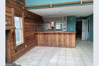 113 Old Virginia Circle, Jonesboro, GA 30236 - Photo 27