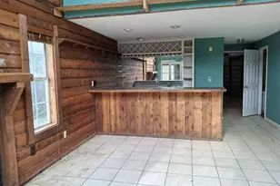 113 Old Virginia Cir, Jonesboro, GA 30236 - Photo 27