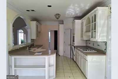 113 Old Virginia Circle, Jonesboro, GA 30236 - Photo 13