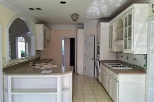 113 Old Virginia Cir, Jonesboro, GA 30236 - Photo 13