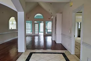 113 Old Virginia Cir, Jonesboro, GA 30236 - Photo 11