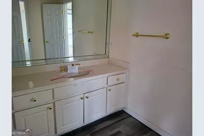 113 Old Virginia Circle, Jonesboro, GA 30236 - Photo 21
