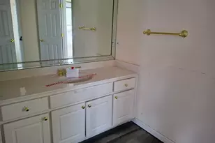 113 Old Virginia Cir, Jonesboro, GA 30236 - Photo 21