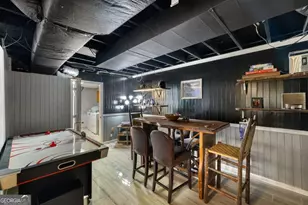 100 Stanley Creek Crossing, Blue Ridge, GA 30513 - Photo 29