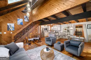 100 Stanley Creek Crossing, Blue Ridge, GA 30513 - Photo 5