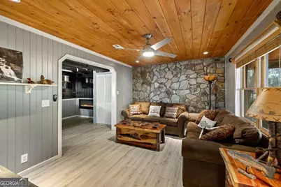 100 Stanley Creek Crossing, Blue Ridge, GA 30513 - Photo 27