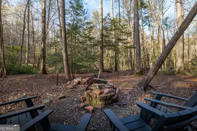 100 Stanley Creek Crossing, Blue Ridge, GA 30513 - Photo 39