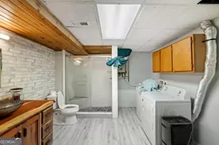 100 Stanley Creek Crossing, Blue Ridge, GA 30513 - Photo 33