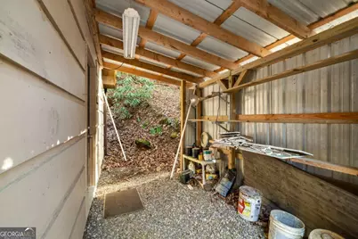 100 Stanley Creek Crossing, Blue Ridge, GA 30513 - Photo 43