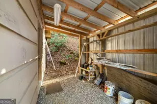 100 Stanley Creek Crossing, Blue Ridge, GA 30513 - Photo 43