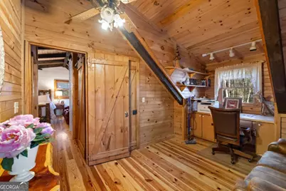 100 Stanley Creek Crossing, Blue Ridge, GA 30513 - Photo 23