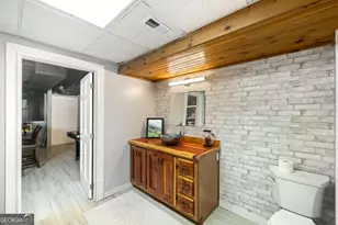 100 Stanley Creek Crossing, Blue Ridge, GA 30513 - Photo 31