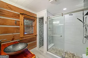 100 Stanley Creek Crossing, Blue Ridge, GA 30513 - Photo 15