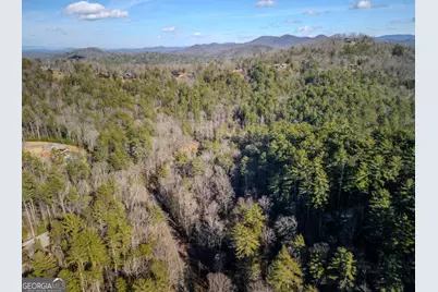 100 Stanley Creek Crossing, Blue Ridge, GA 30513 - Photo 45