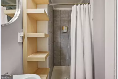 2608 Church Street NW, Atlanta, GA 30318 - Photo 21