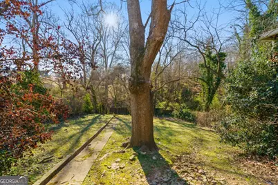 2608 Church Street NW, Atlanta, GA 30318 - Photo 31