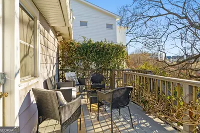 2608 Church Street NW, Atlanta, GA 30318 - Photo 25