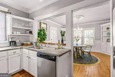 2608 Church Street NW, Atlanta, GA 30318 - Photo 11