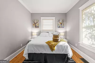 2608 Church Street NW, Atlanta, GA 30318 - Photo 23