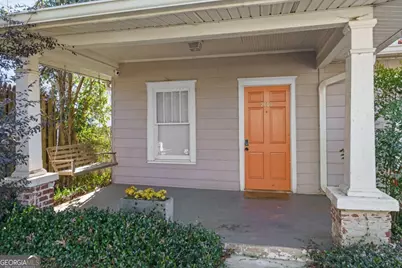 2608 Church Street NW, Atlanta, GA 30318 - Photo 3