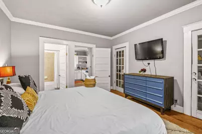 2608 Church Street NW, Atlanta, GA 30318 - Photo 17