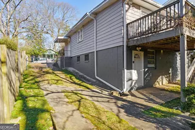 2608 Church Street NW, Atlanta, GA 30318 - Photo 27