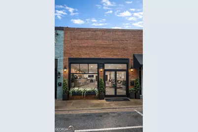 102 N Church Street, Thomaston, GA 30286 - Photo 1