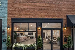 102 N Church St, Thomaston, GA 30286 - Photo 1