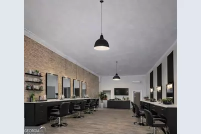 102 N Church Street, Thomaston, GA 30286 - Photo 9